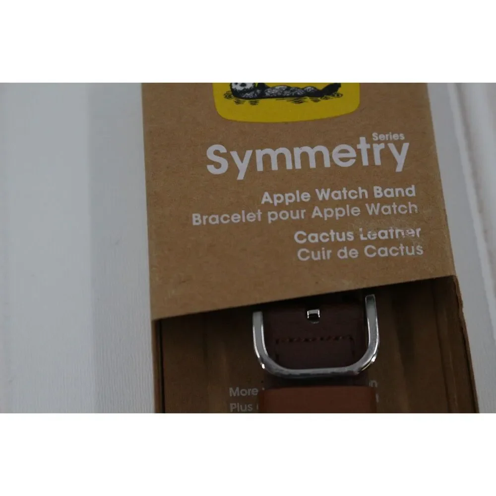 OtterBox symmetry series
